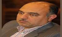 هزینه صدور بیمه سلامت ایرانیان برای هر فرد متقاضی، 240 هزار تومان در سال
